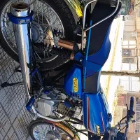 موتور مزایده