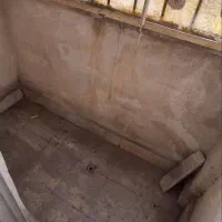 47-متر