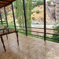 آپارتمان-ویلایی-100-متری-شمشک-مجردی-اوشان-ویلا