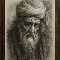 یه هدیه خاص