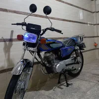 رهرو 1402