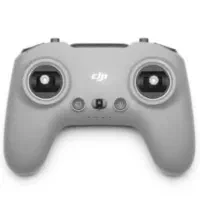 Fpv3|دوربین عکاسی و فیلم‌برداری|تهران, بهار|دیوار