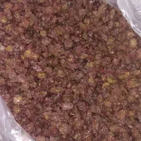 کشمش درجه یک لرستان و مرکزی