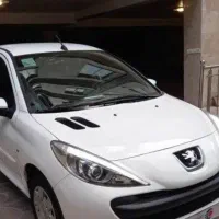 206tu3 خشک ۱۴۰۵