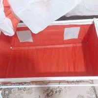 گهواره