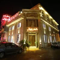 اجاره رستوران