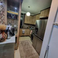 آپارتمان مشابه ۵۵ متری فول بازسازی شده عروسک