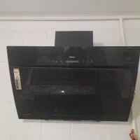 هود اشپزخانه