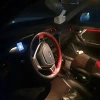 x33s|خودرو سواری و وانت|مشهد, فرهنگ|دیوار