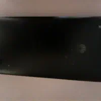 گوشی موبایل G620s خاموش