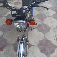 موتور سیکلت زیگما