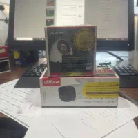 دوربین مداربسته داهواt2a21pاقتصادی بانصب