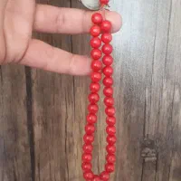 تسبیح، سندلوس شاه مقصود
