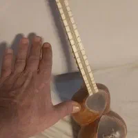 تار کوچک ۱/۸