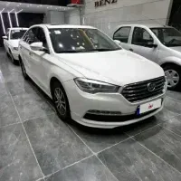 لیفان ۸۲۰ مدل ۹۷ فروشی اقساطی آذرگستر پارسیان