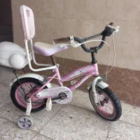 دوچرخه ۱۲