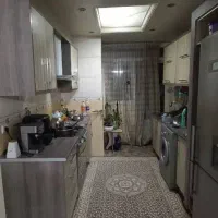 آپارتمان۵۷متر/آهنگ/فوری/خوش نقشه