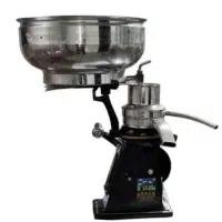 چرخ شیر آسیا