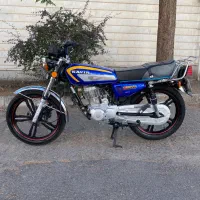 کویر ۲۰۰ درحدصفر