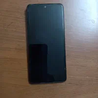 شیائومی نوت Not 14 در حدنو