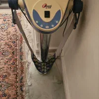 ویبراتورfitnessline