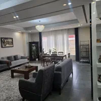 فروش آپارتمان ۳ خواب معلم شمسی پور