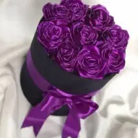 گل های زیبا با قیمت مناسب