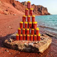 سوراغ موموخ بدون بو زموخت