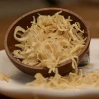 پیاز خشک کیفیت صادراتی