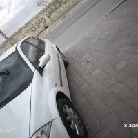 مگان ۲۰۰ اتومات معاوضه باطلا