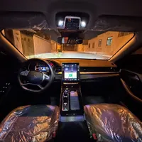 کیامسی J7، مدل ۱۴۰۳