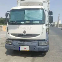 فروش
