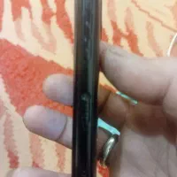 نوکیا c7 اصل مجارستان