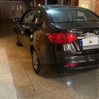 جک j4 بی رنگ مشابه صفر