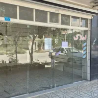 اجاره مغازه تجاری در خ مطهری