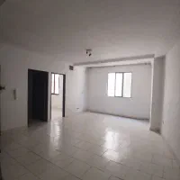 پارکینگ-دار-آسانسور-انباری