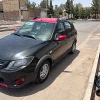 کوییک R مدل1400