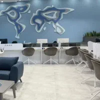 استخدام کارمند تولید محتوا اینستاگرام