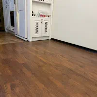 پارکت لمینت کفپوش