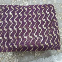 لباس کردی