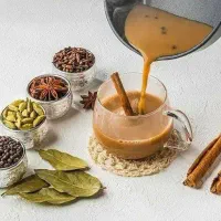 پخش عمده پودریجات کافه