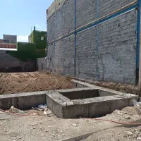 گروه پیمانکاری عجم