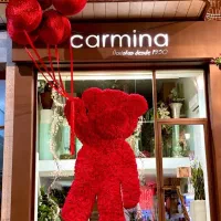 کریسمس،ولنتاین،هفت سین