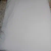تشک یک نفره