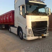 آف اچ 500 2021
