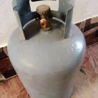 کپسول‌گازبوتان