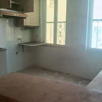 42متری تاپ لوکیشن/سرمایه‌گذاری/تسلیحات/واشقانی
