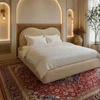 ضمانت کتبی و تضمین کیفیت را از محصولات ما بخواهید