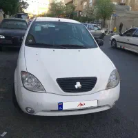 تیبا۲مدل۱۴۰۰