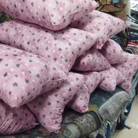 تولیدی کالای خواب